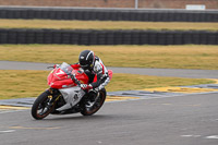 7th-March-2020;Anglesey-Race-Circuit;No-Limits-Track-Day;anglesey-no-limits-trackday;anglesey-photographs;anglesey-trackday-photographs;enduro-digital-images;event-digital-images;eventdigitalimages;no-limits-trackdays;peter-wileman-photography;racing-digital-images;trac-mon;trackday-digital-images;trackday-photos;ty-croes